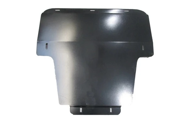 Renault Laguna 2002-2005 Karter Muhafaza Sacı (Metal) (Oem No: 8200368372) ürün görseli 1