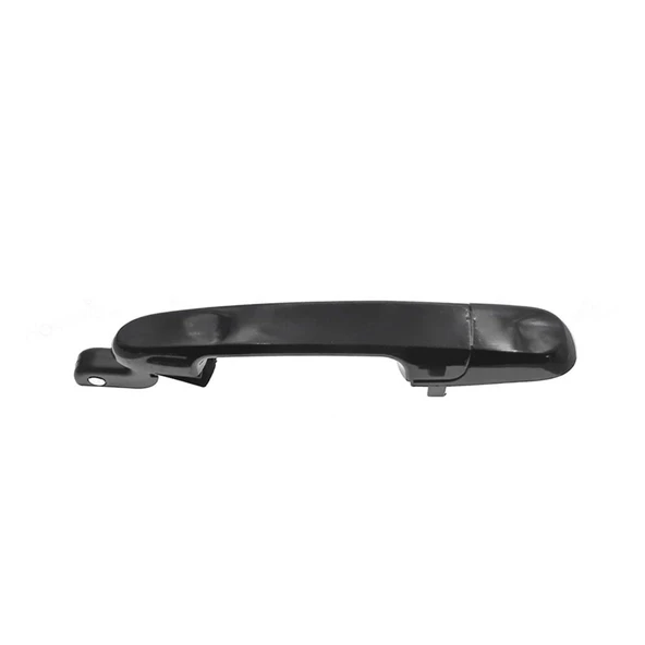 Kapı Dış Açma Kolu Arka Sağ Sıyah Kore Accent Era Benzın-Dızel 2006- (Oem No: 836601E050) ürün görseli 1
