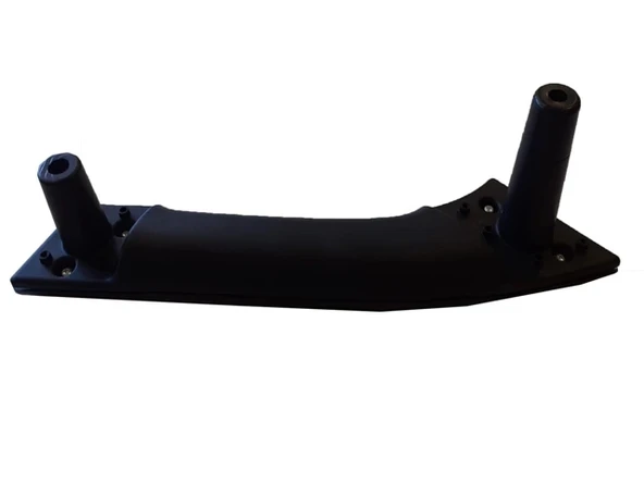 Renault Master 4 2020-2024 Ön Kapı Çekme Kolu Sağ (Oem No: 8200730607) ürün görseli 1