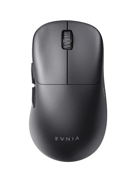 Philips Evnia SPK9418B Siyah Şarjlı Optik Kablosuz Oyuncu Mouse ürün görseli 1