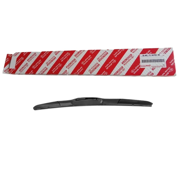 Silecek Süpürgesi Takım Corolla 19Sonrası Aerotwın Retrofıt Ar705S (700+340Mm) (Oem No: 8521212620) ürün görseli 1