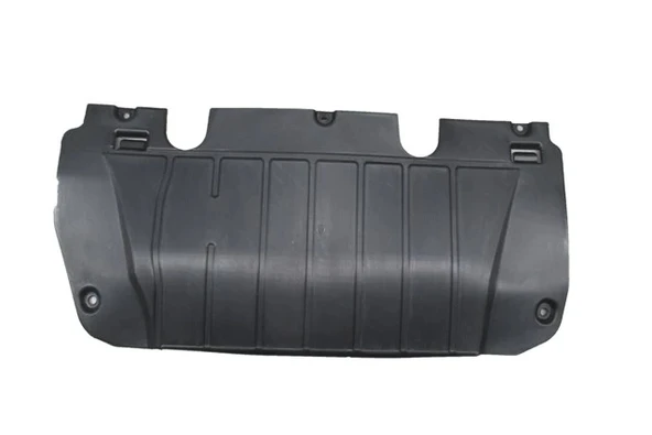 Renault Modüs 2009-2011 Karter Muhafaz Plastiği (Oem No: 8200541781) ürün görseli 1
