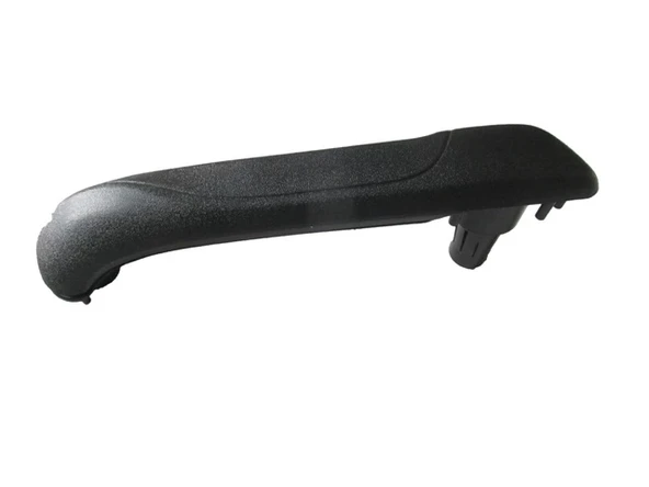 Mercedes Çıtan 2012-2013 Ön Kapı İç Çekme Kolu Sağ (Oem No: 8200548972) ürün görseli 1