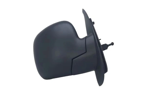 Renault Kangoo 2008-2013 Manuel Ayna Sağ (Oem No: 8200495708) ürün görseli 1