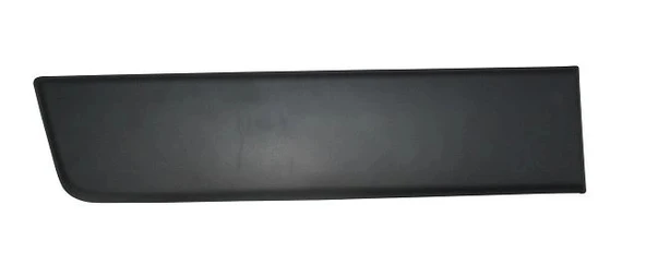 Citroen Jumper 2007-2013 Arka Çamurluk Bandı Ön Taraf Sağ (Sinyal Deliksiz) (Oem No: 8547.W8) ürün görseli 1