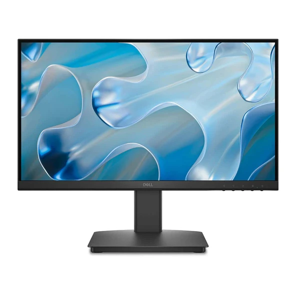 DELL 22 SE2225HM LED MONITOR 5MS 100HZ 1920x1080 VESA 1x HDMI 1x VGA ürün görseli 1