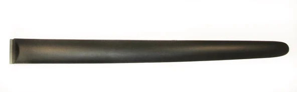 Kapı Bandı Arka Sol Psa 206 1.4 Hdı 99- (Oem No: 8546E6) ürün görseli 1