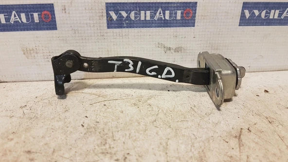 Kapı Gergisi Nissan X-Trail 2007-2014 Arka Adet (Oem No: 82430-Jg000) ürün görseli 1
