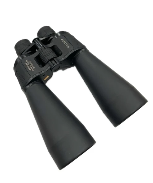 P25-125x80 Profesyonel Zoomlu Dürbün - Resim 3