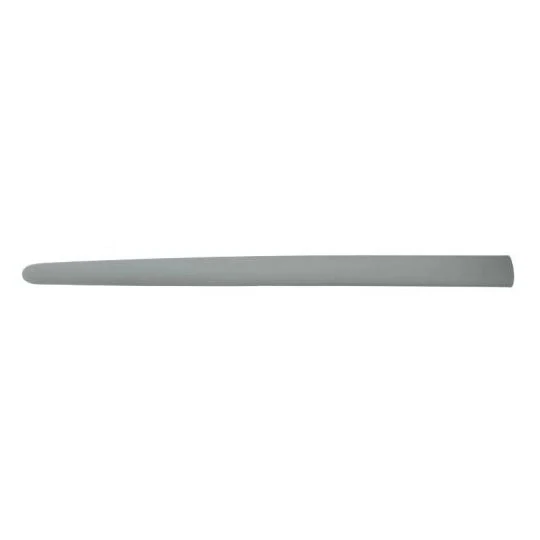 Kapı Bandı Ön Sağ (Boyanır) Psa 206 B.M 00- (Oem No: 8545.Y8) ürün görseli 1