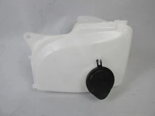 Toyota Corolla 1993-1998 Ön Cam Su Bidonu - Deposu Motorsuz Kapaklı (Euro Body) (Oem No: 85315-12221) ürün görseli 1
