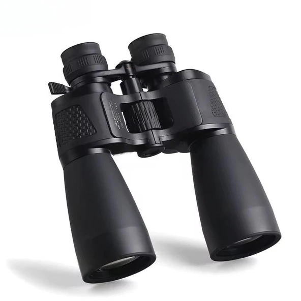 P20-60x60 Profesyonel Zoomlu Dürbün - Resim 3