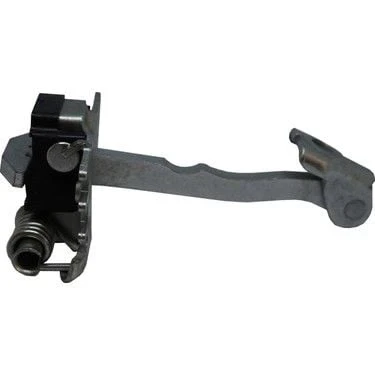 Kapı Gergisi Laguna 2 2001-2007 Ön-Arka Sağ-Sol - Twingo O 2007-2014 - Vel Satıs Ön Sağ-Sol (Oem No: 8200000721) ürün görseli 1