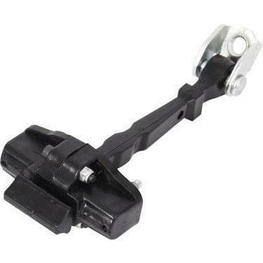 Kapı Gergisi Captur 13Sonrası Ön Sağ-Sol (Oem No: 804308807R) ürün görseli 1