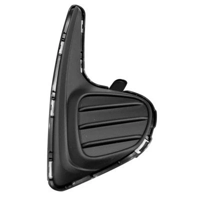 Toyota Yaris 2015-2020 Sis Lamba Kapağı Sissiz Ön Sağ (Oem No: 81481-0D330) ürün görseli 1