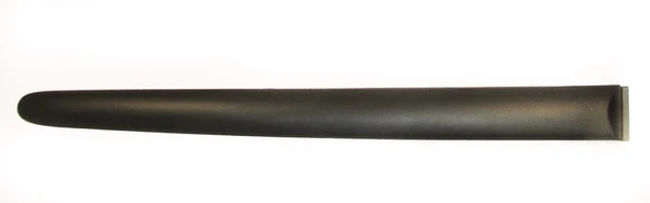Kapı Bandı Arka Sağ Psa 206 1.4 Hdı 99- (Oem No: 8546E7) ürün görseli 1