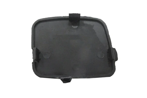 Ford Transit Connect - 2006-2009 Ön Tampon Çeki Demir Kapağı Sol (Oem No: 7T16V003K22Abm5Ab) ürün görseli 1