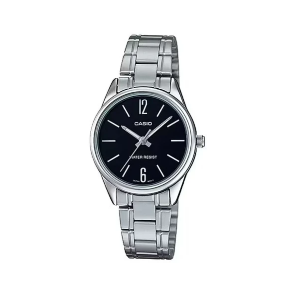 CASIO LTP-V005D-1BUDF KADIN KOL SAATİ ürün görseli 1