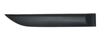 Kapı Bandı Fluence Arka Sağ (Astarlı) (Oem No: 828765963R) ürün görseli 1