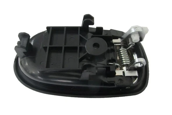 Hyundai Elantra 1995-1997 Ön Kapı İç Açma Kolu Sağ Nikelajlı (Oem No: 82620-29000) ürün görseli 1