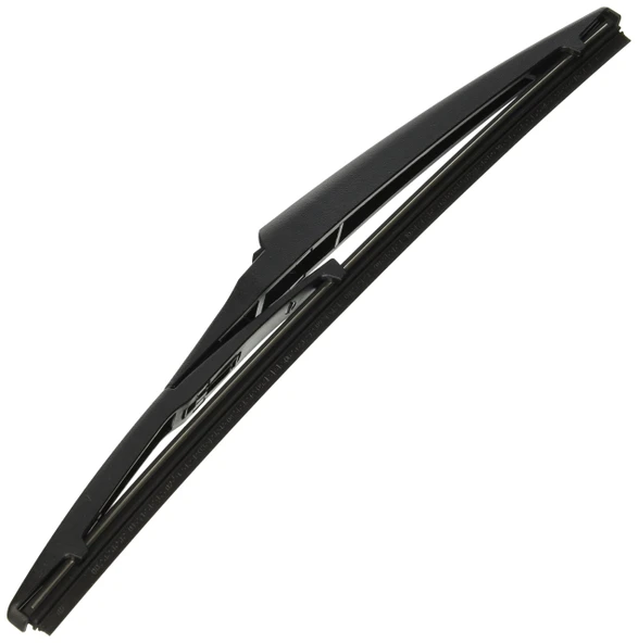 Silecek Süpürgesı Arka 300 Mm Japon Aurıs (E15) : Rav4 (A2, A3) 01-12 : Rav4 (H5) 2.5 Hybrid 19- 1.33:1.6:1.4 D4D 07-12 ürün görseli 1
