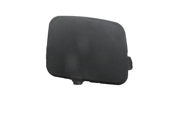 Ford Transit Connect - 2006-2009 Ön Tampon Çeki Demir Kapağı Sağ (Oem No: 7T16V003K23Abm5Ab) ürün görseli 1