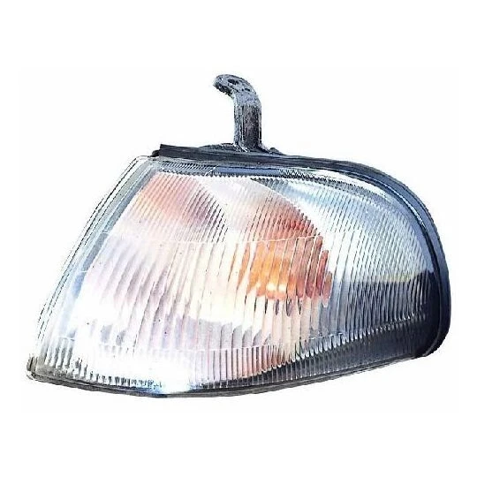 Sinyal Lambası Sol . Japon Legacy (Bd) 2.0:2.5 94-98 (Oem No: 84101-Ac030) ürün görseli 1