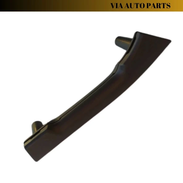 Kapı İç  Çekme Kolu Sağ Renault Master Iıı Bm 09- (Oem No: 8200730607) ürün görseli 1