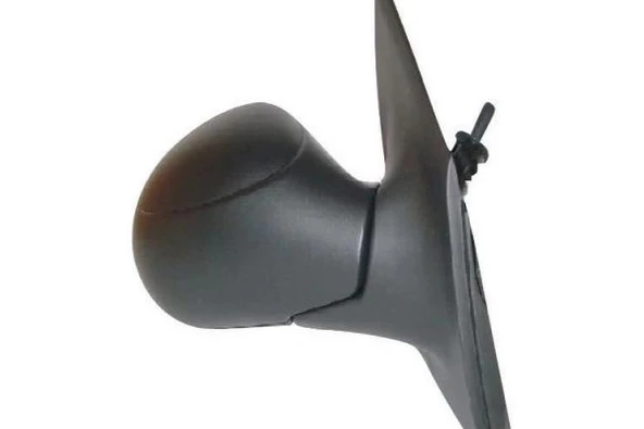 Citroen C2 2003-2009 Manuel Ayna Sağ 8149.Rg (Oem No: ürün görseli 1