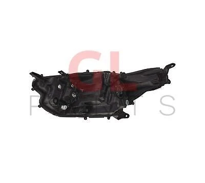 Toyota Yaris (2020 Yılında Çıkan Kasa) Far Sağ Ledli (Oem No: 81130-K0060) ürün görseli 1