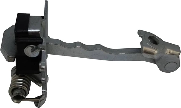 Kapı Gergısı Ön Renault Laguna Iıı Bm 07- (Oem No: 804310001R) ürün görseli 1