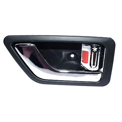 Hyundai Getz 2006-2013 Kapı Kolu İç Sağ Ön (Oem No: 826201C000) ürün görseli 1