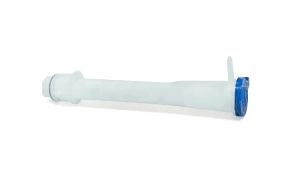 Toyota Corolla 2013-2018 Ön Cam Su Bidonu - Deposu Borusu (Kapaklı) (Oem No: 85301-02020) ürün görseli 1