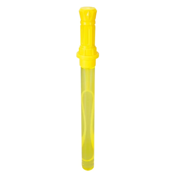 Bubble Stick Köpük Baloncuk 260 ml - Resim 4