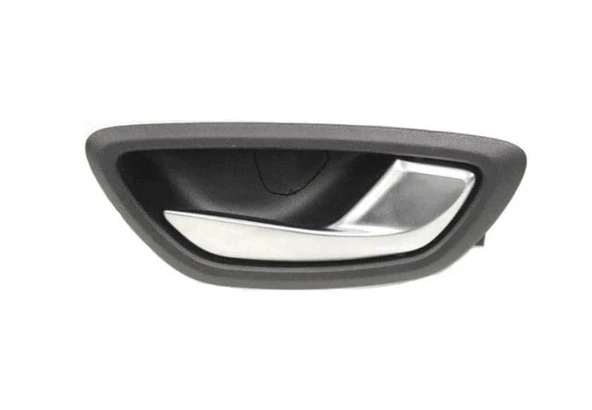 Kapı Kolu İç  Sağ Ön / Arka Renault Megane Iv / Talısman Bm 15- (Oem No: 826723233R) ürün görseli 1