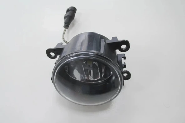 Suzuki Swift 2011-2016 Sis Lambası Sağ - Sol Aynı (Adet) Led Ampüllü (Oem No: 8200074008) ürün görseli 1