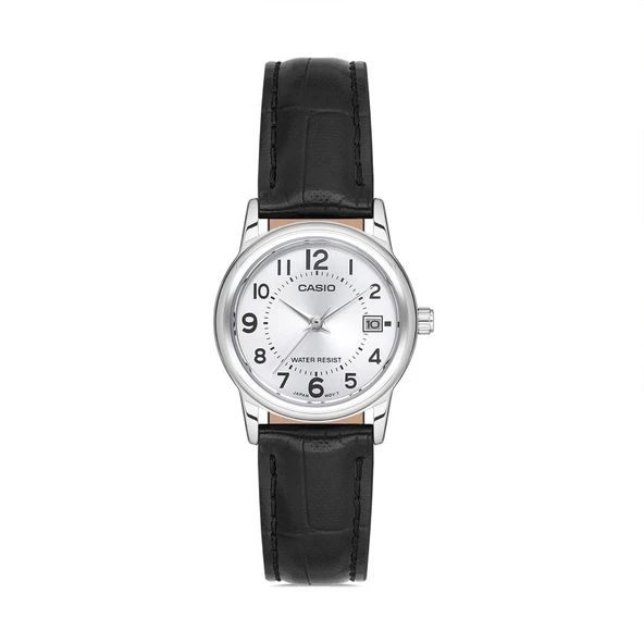 CASIO LTP-V002L-7BUDF KADIN KOL SAATİ - Resim 7