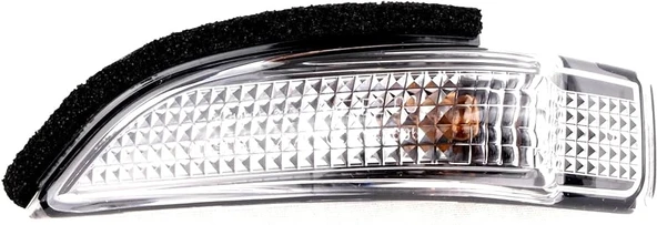 Ayna Sinyali Corolla 2013-20- Auris 2013-20- Avensis 2014-20- Chr 2013-2020 Sol (Oem No: 81740-52050) ürün görseli 1