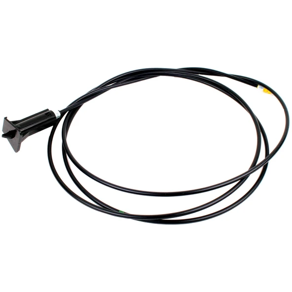 Hyundai Elantra 2001-2007 Depo Kapağı Açma Teli (Oem No: 81590-2D000) ürün görseli 1