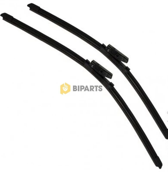 Silecek Süpürgesı Ön Takım Ford Mondeo Bm 07-14 (Oem No: 7S71 S17528 Aa) ürün görseli 1