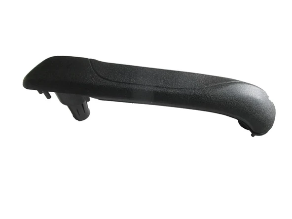 Renault Kangoo 3 2008-2013 Ön Kapı İç Çekme Kolu Sol (Oem No: 8200548971) ürün görseli 1