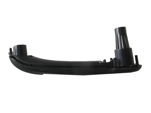 Renault Kangoo 3 2008-2013 Ön Kapı İç Çekme Kolu Sağ (Oem No: 8200548972) ürün görseli 1
