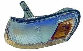 Sinyal Lambası Corolla  93-95 Çıkıntılı Sol (Oem No: 81620-12530) ürün görseli 1