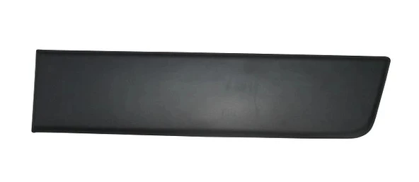 Peugeot Boxer 2014-2024 Arka Çamurluk Bandı Ön Taraf Sol (Sinyal Deliksiz) (Oem No: 8547.X1) ürün görseli 1