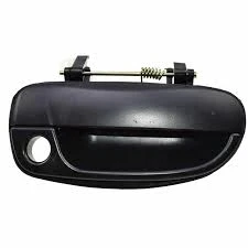Hyundai Accent 2000-2005 Dış Kapı Açma Kolu Ön Sağ (Oem No: 8266025000) ürün görseli 1