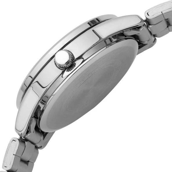 CASIO LTP-V005D-1BUDF KADIN KOL SAATİ - Resim 3