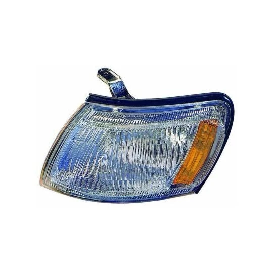 Sinyal Lambası Corona At191 92-97 Sol (Oem No: 81620-20530) ürün görseli 1
