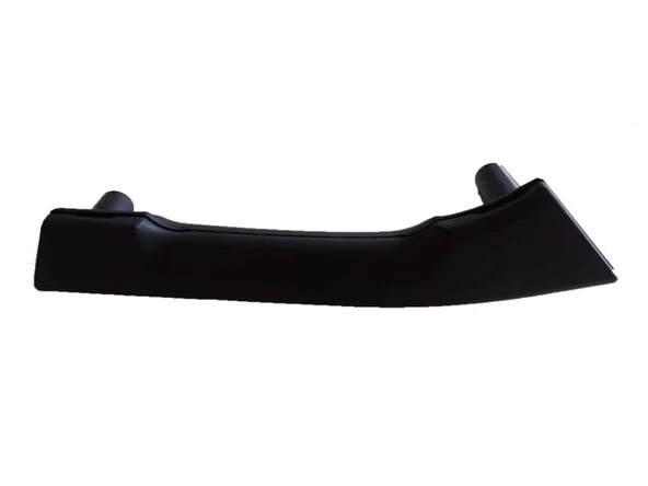 Renault Master 3 2011-2019 Ön Kapı Çekme Kolu Sol (Oem No: 8200730608) ürün görseli 1