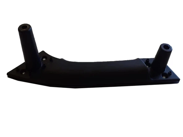 Renault Master 4 2020-2024 Ön Kapı Çekme Kolu Sol (Oem No: 8200730608) ürün görseli 1