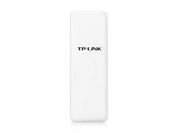 TP-Link TL-WA7510N 150 Mbps Outdoor Access Point ürün görseli 1